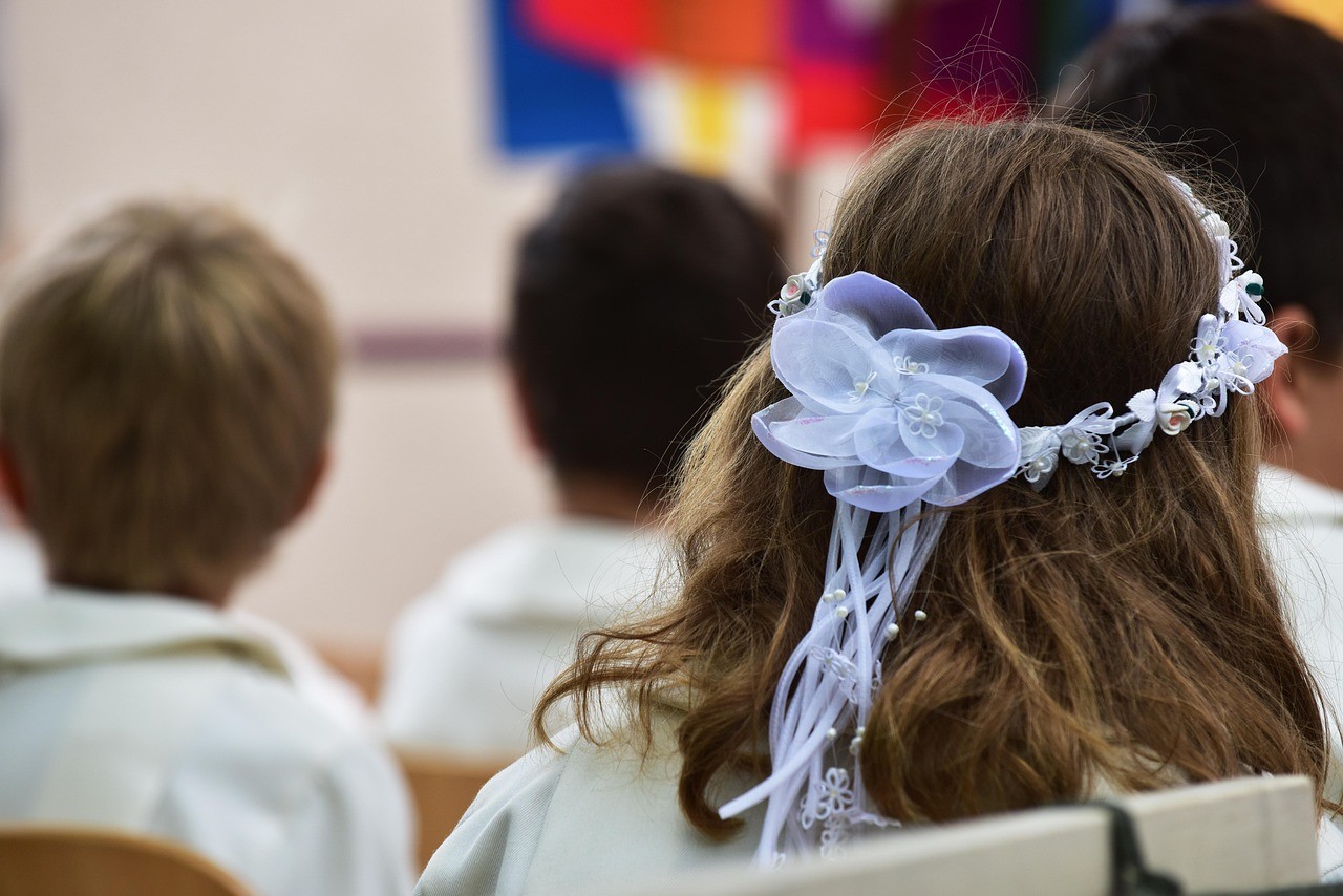 Viagem para Atibaia e Região no feriado de Corpus Christi? Temos dicas!