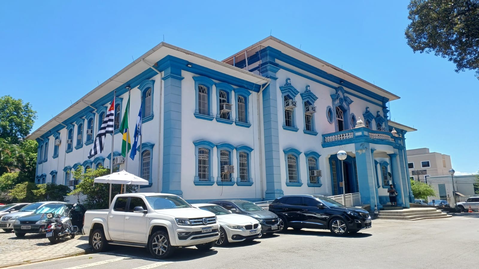 Júri popular condena PM a 50 anos de prisão por morte de três jovens da mesma família em Taubaté, SP