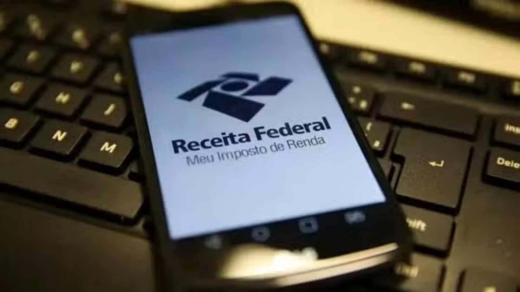 IR 2025: Metade dos contribuintes do Vale e região ainda não declarou ao Fisco