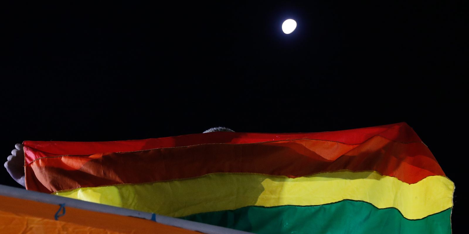 População LGBTQIA+ pode usar ata notarial para provar ataques virtuais