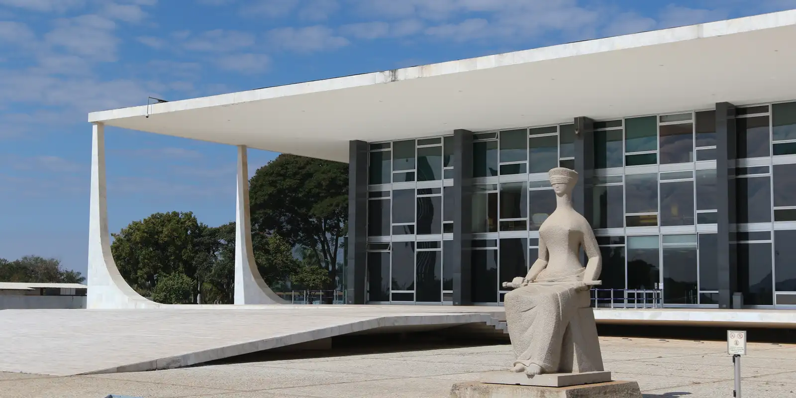 Ex-coordenador da PRF confirma ações para barrar eleitores em 2022