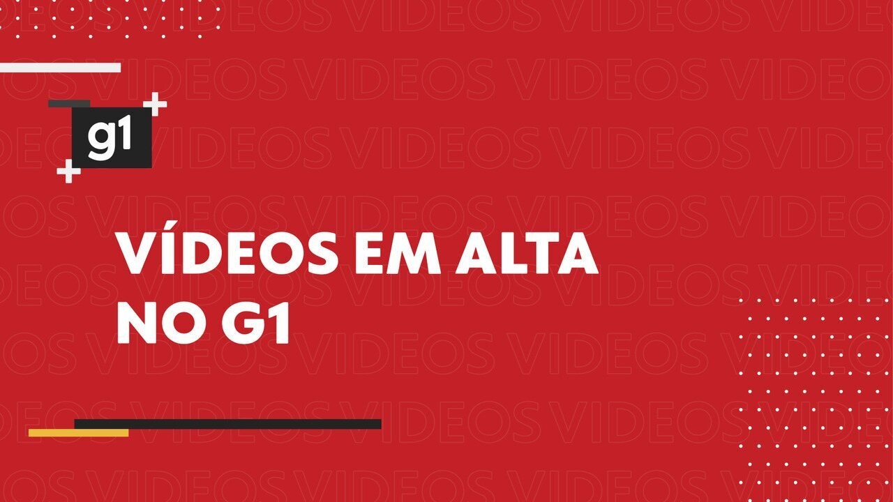 Ataque de grupo rebelde contra navio cargueiro deixa dois mortos no Mar Vermelho