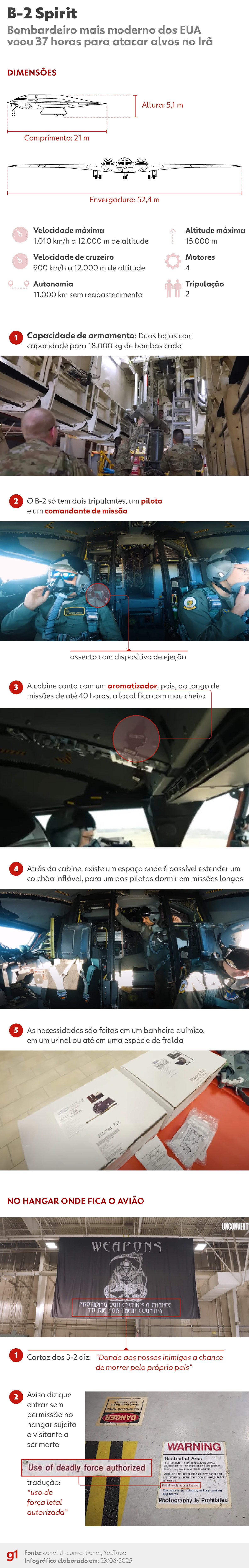 B-2 Spirit são flagrados no céu de Washington por brasileiro: 'Vi essa lenda com meus próprios olhos'; VÍDEO