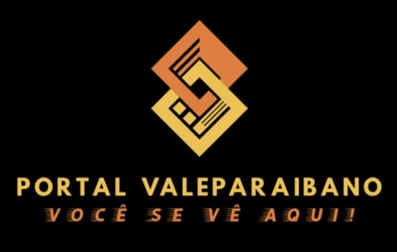 Portal ValeParaibano