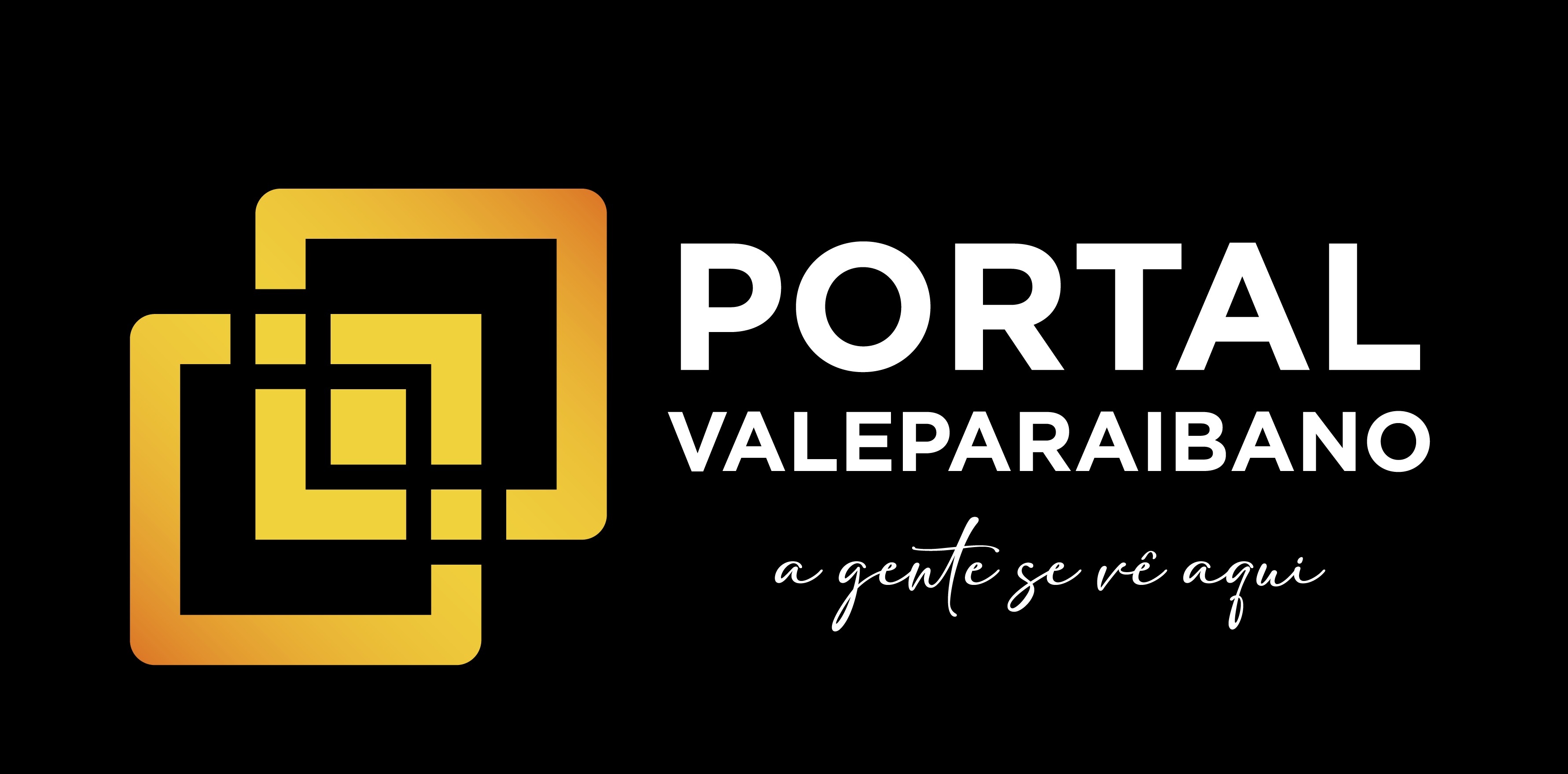 Portal ValeParaibano